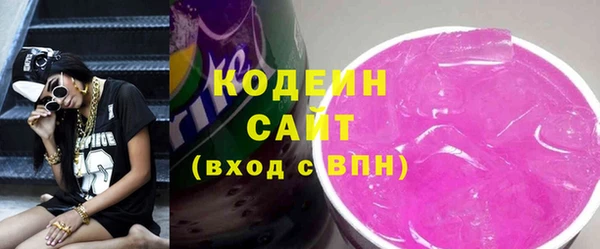 МДПВ Мегион