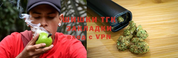 МДПВ Мегион