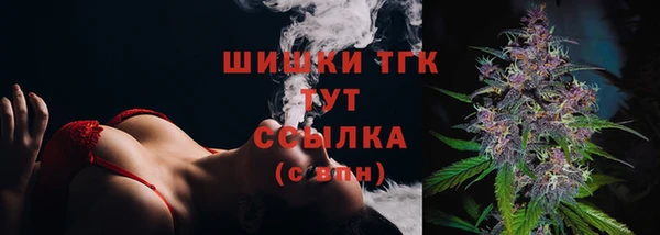 spice Медвежьегорск