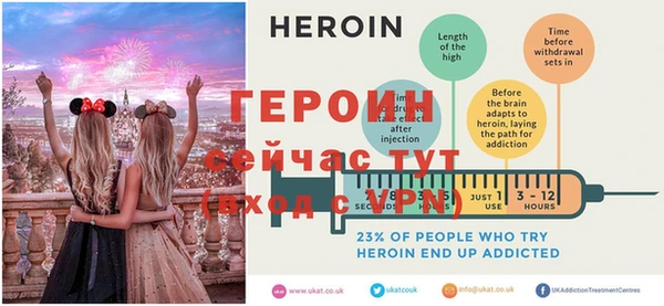 spice Медвежьегорск