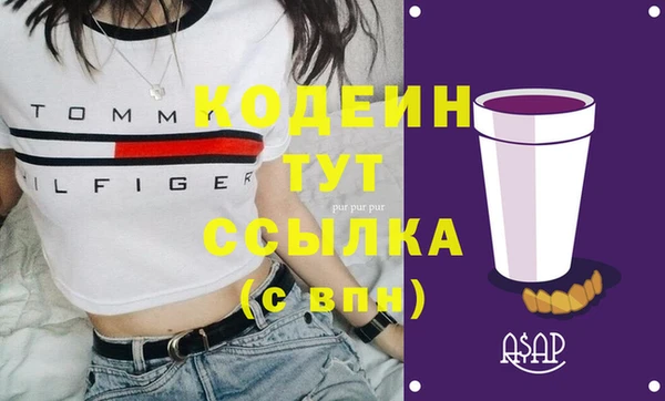 МДПВ Мегион
