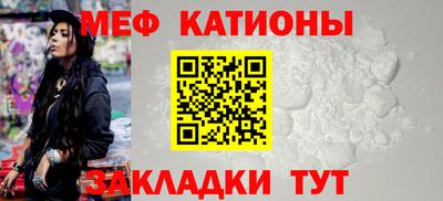 apvp Можга