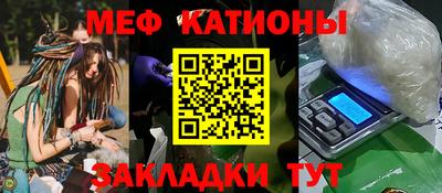 apvp Можга