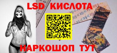 apvp Можга