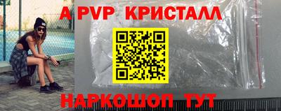 apvp Можга